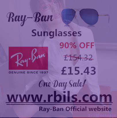 the night feed. tweet media