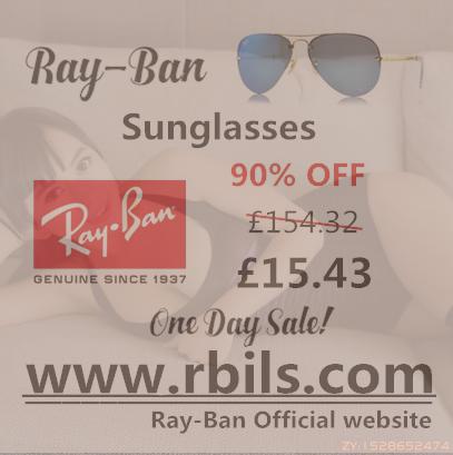 the night feed. tweet media