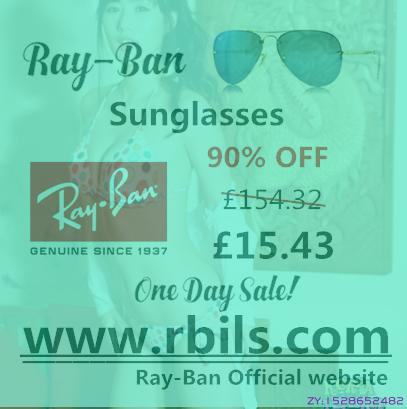 the night feed. tweet media