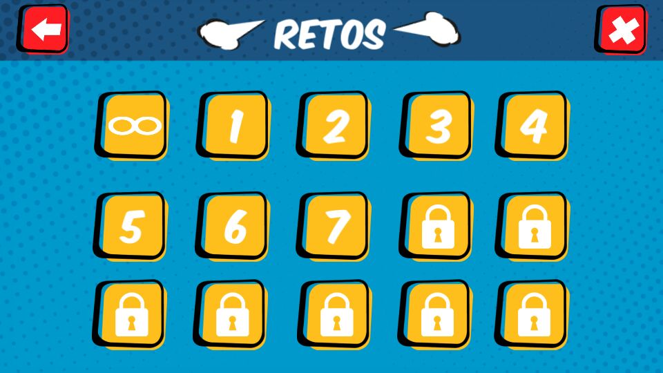 miputojuego tweet picture