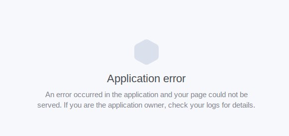 Dom Wolves tweet media