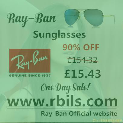 the night feed. tweet media