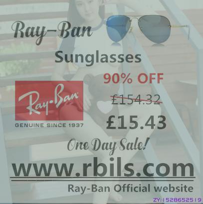 the night feed. tweet media