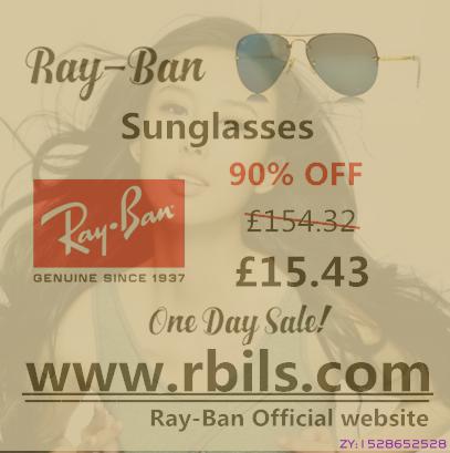 the night feed. tweet media