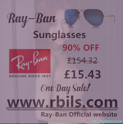 the night feed. tweet media