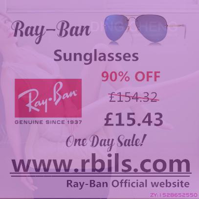 the night feed. tweet media