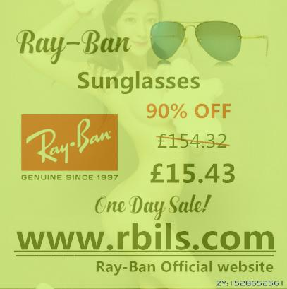 the night feed. tweet media