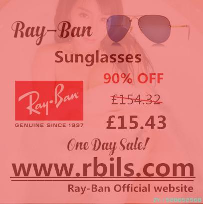 the night feed. tweet media