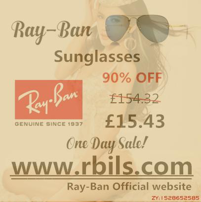 the night feed. tweet media