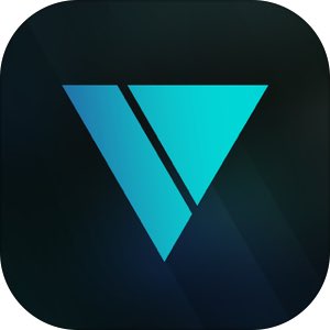 GerardAdriani's tweet photo. Going to try this for a while - liking the idea better than FB and Twitter Vero - True Social by Vero Labs Inc  https://t.co/RM3W1kimcR https://t.co/dv2lHt34Mp