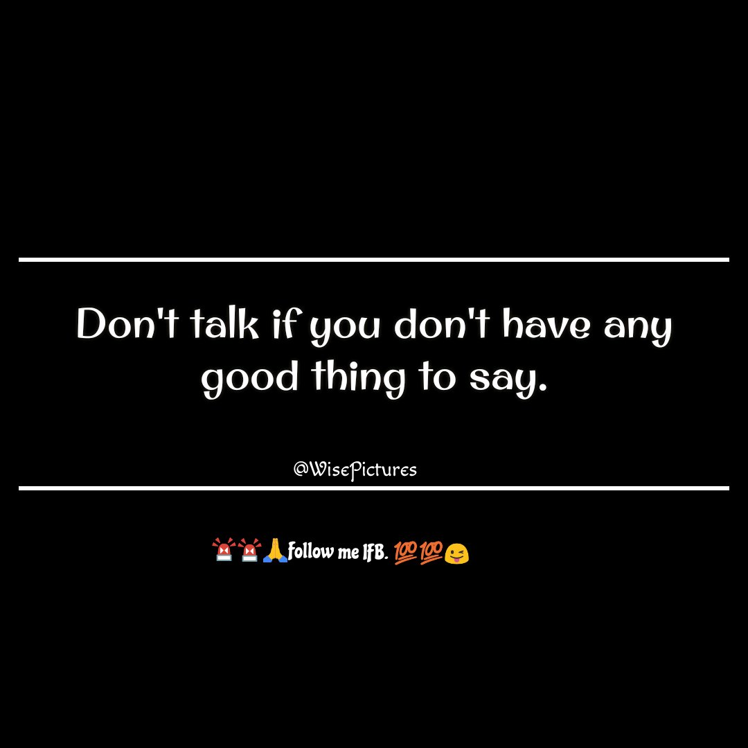 WisePictures's tweet photo. ❤️💯FOLLOW HELP💦❤️💜
😀Follow Me @WisePictures 💦💕
😁Follow everyone who LIKES &amp; RT this💦💜
😜Follow back all that follow you💦
#WiseGain
#IFBDrive
#GainDrive
#TrapaDrive 
#GainWithTrevor 
#GainWithPyeWaw   
#NaijaFollowTrain 
#SAFollow4Follow 
#RatsDrive
#GainWithJnShine https://t.co/rSIsMxxY9Y
