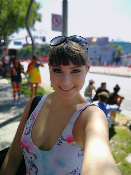 #Pridela https://t.co/CqpoTuJ1DI<a href="/tag/pridela"class="tags">#Pridela</a>