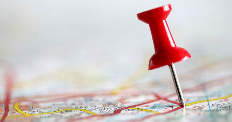 Win_infosoft's tweet image. Reportedly, a lot of data has been absent from the Google maps timeline since May 19. At first thought, seems like a GDPR change but #Google confirmed a bug and is retrieving all the missing data reported by users. Follow us for more updates on #DigitalMarketing
#MissingDays