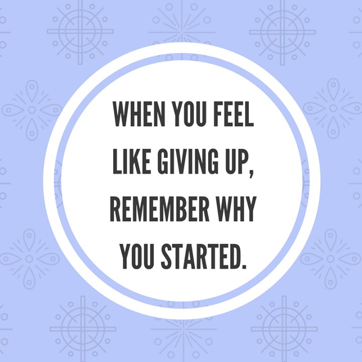 HowlingSMS's tweet image. Why did you start? Tell us in the comments!

#ShockMobile #MobileMarketing #SundayInspiration