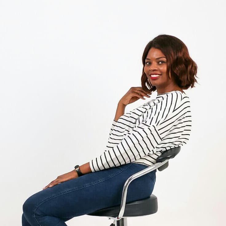 _LindyZ's tweet photo. You touched so many lives with your smile and words. Weโve learnt so much from and through you. Youโve inspired us and we promise to do better. Do more and live fully. ๐๐พ
Good night good and faithful servant, see you in the morning.
@Zeeyonce
#FlashbackZ https://t.co/Nfur2ZJhav