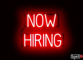 SmallBatchL's tweet image. Small Batch is hiring for full time and part time positions for the end of this month! Swing on by with a resume or send one to mikew@smallbatchliquors.com