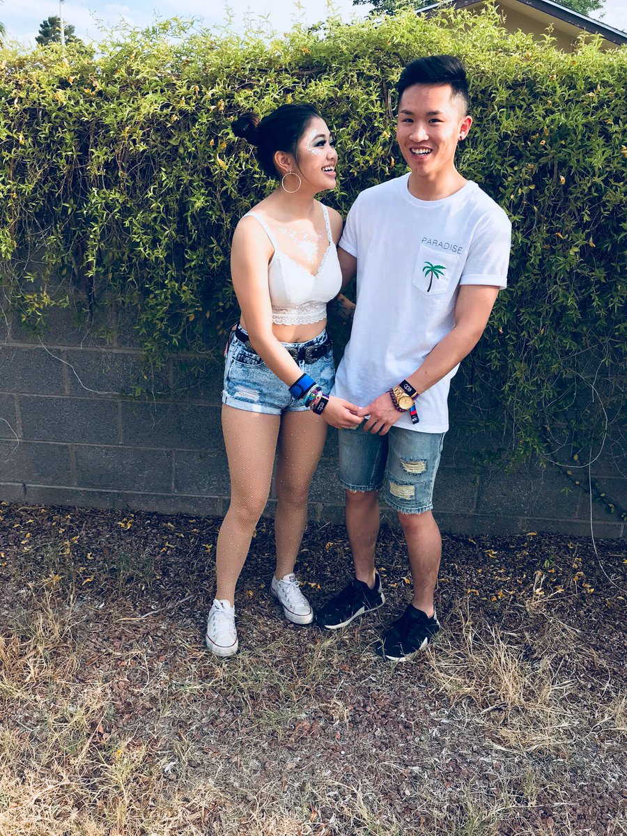 angel_vongs's tweet photo. My mans is 21 now! I love you with all my heart 💞 https://t.co/ietRhpBM1W