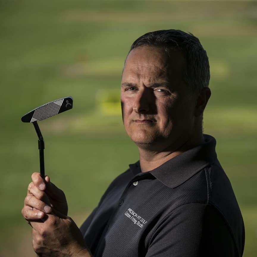 GolfCustomFit's tweet photo. Massive thanks to Pat Browne from @BrownesPhoto and @NeansMcS
for introducing me to Pat in the first place :-)
Pat was responsible photos which were published in Golf Digest last year and once again he's taken these new images to another level.
#aidhm
https://t.co/22tjix9q8X https://t.co/6nEH6yTTkX