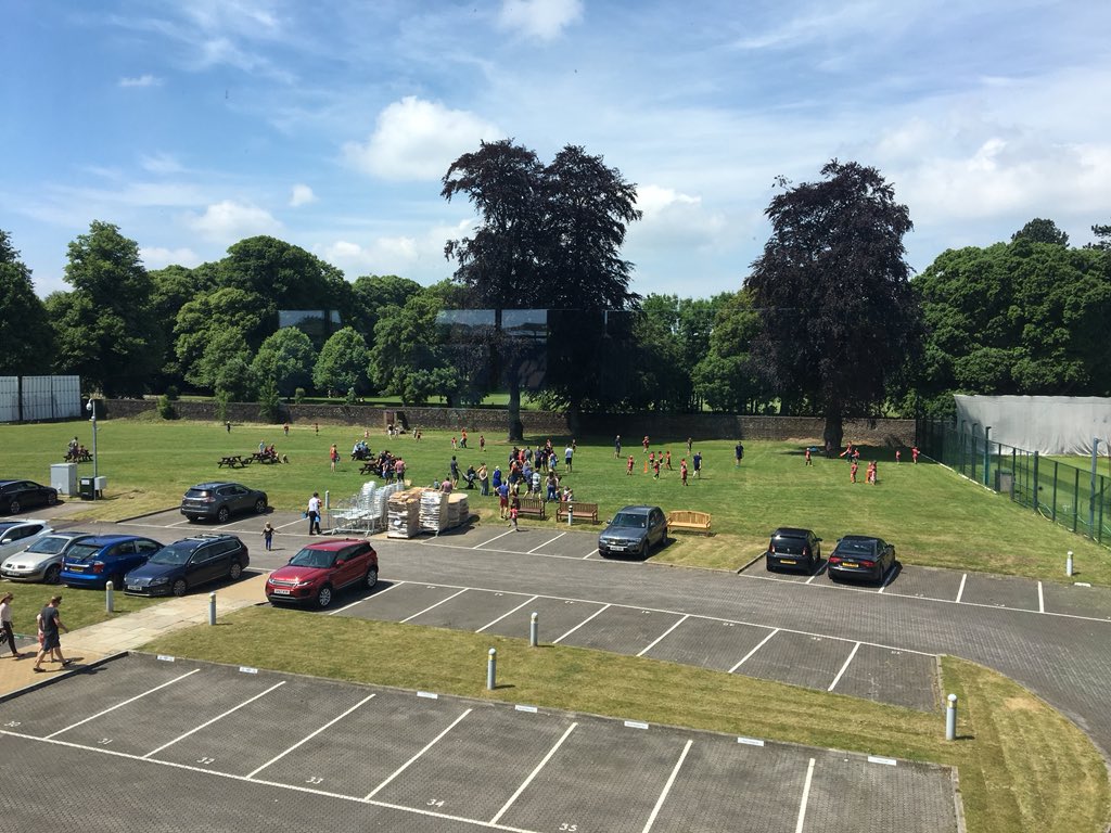 Clwb Rygbi Cymry Caerdydd tweet media