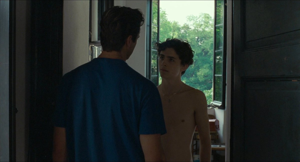 bestofcmbyn's tweet photo. I’m coming down, I figured out I kinda like it 🎶 https://t.co/SRQDjpAvXY