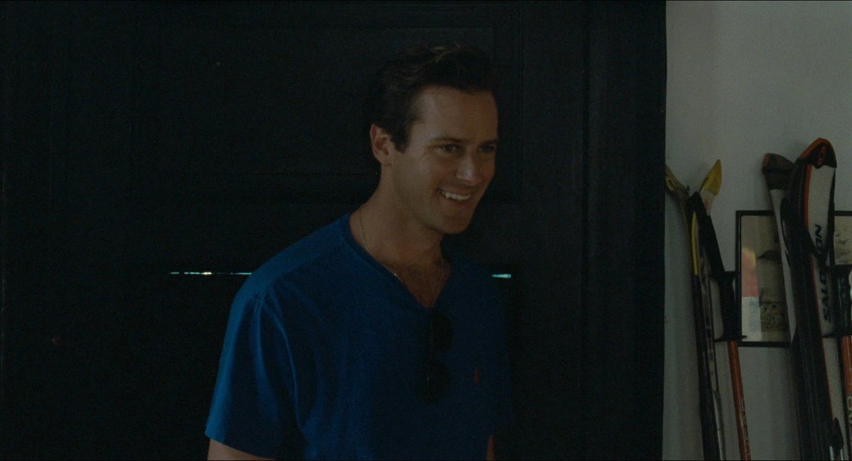 bestofcmbyn's tweet photo. I’m coming down, I figured out I kinda like it 🎶 https://t.co/SRQDjpAvXY