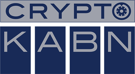 marc_saltzman's tweet photo. 4/5: After 645pm ET on @NEWSTALK1010's #TechTalk in #Toronto, we'll catch up with @CryptoKabn, which delivers universal validation and biometrics verification
solutions for the #blockchain economy. Be sure to tune in to hear this interview! #crypto #ICO #PIPCO @PegasusFintech https://t.co/7Bfeq9PRXk