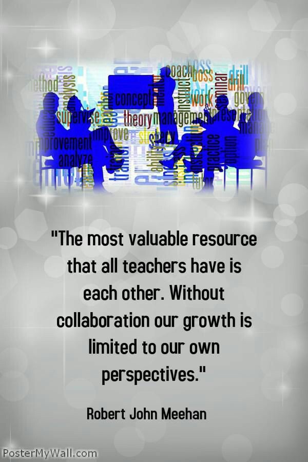 teachergoals's tweet photo. Think outside of your classroom. #collaboration #teachergoals https://t.co/B2JN1ZmSTI