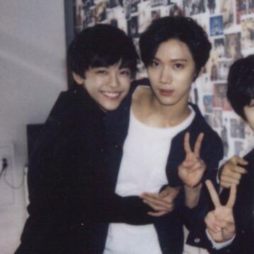 tenminpics's tweet photo. https://t.co/TrcBTKkiTm