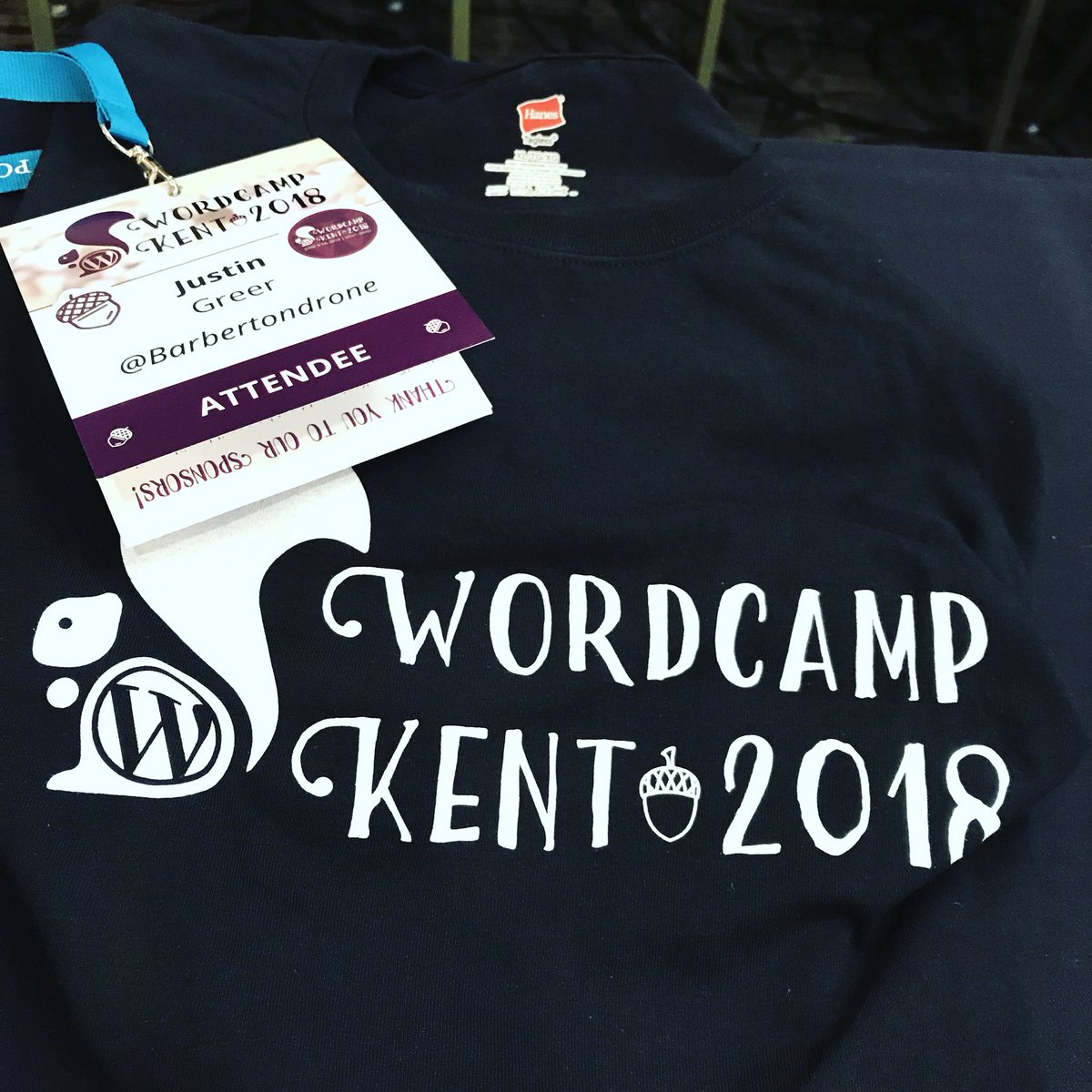 WP OAuth Server tweet media