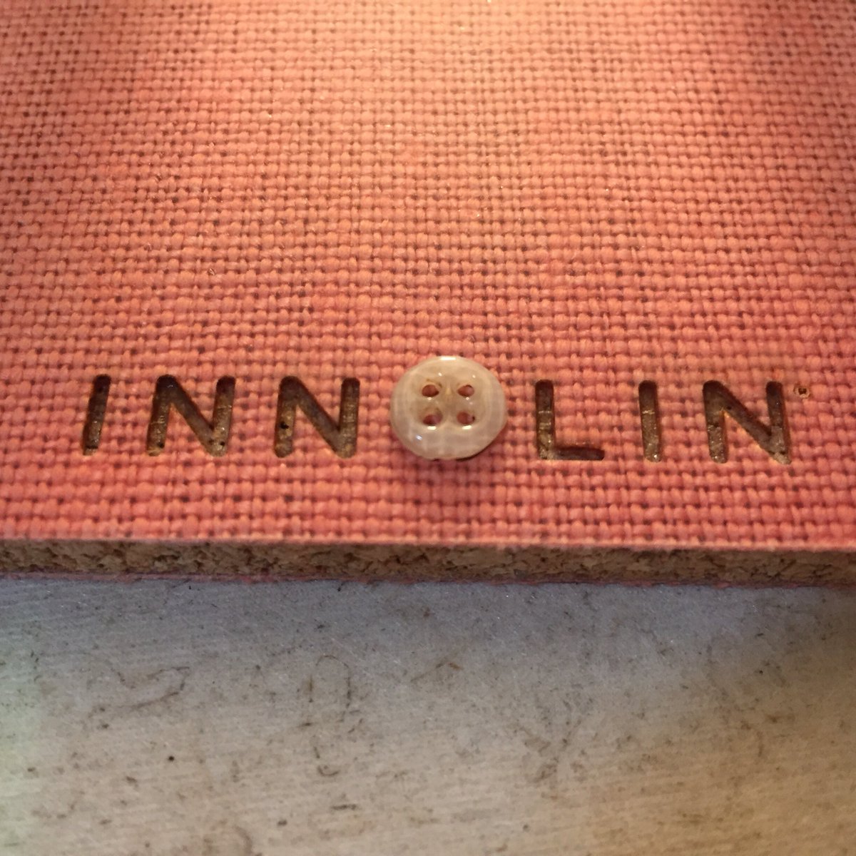 merci à l’office de tourisme #hautsdeflandres de l’invitation pour #lincroyablefestival et #rallyebleu <a href="/Bluesy27/">Bluesy</a> <a href="/fredlin/">Decock frederic</a> <a href="/EugnieSalom/">Eugénie Salomé</a> <a href="/stefaanmommeren/">Stefaan Mommerency</a> <a href="/LibecoHome/">Libeco Home</a> <a href="/vlasmanifest/">vlasmanifestatie</a> <a href="/Charlineaparis/">CharlineVanhoenacker</a> <a href="/VDBZadenVlas/">Vandebilt Zaden&Vlas</a> <a href="/OLDUCAT/">Olivier Ducatillion</a> @wearelinen <a href="/HemeryckGuil/">Guillaume Hemeryck</a> <a href="/Arvalisofficiel/">ARVALIS</a> <a href="/xgautier/">Xavier GAUTIER</a> <a href="/JuletFil/">Jul et Fil</a>