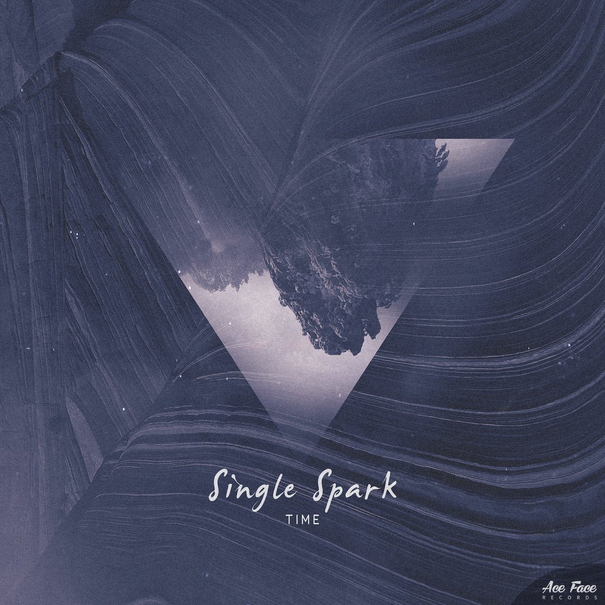 Hollywoowooo's tweet photo. Was a pleasure co-writing, co-producing and singing on the new Single Spark single, 'Time'.
https://t.co/q1ki9AOix2
Available now on all major platforms, and released courtesy of Ace Face Records.
π Check it out! π
#newmusic #singlespark #hollyhenderson #composer #producer https://t.co/1NzadTCQ6X