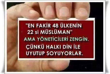 esenbirgul's tweet photo. #TAMAM #Gerceksuki #inceyiHerkesCokSeviyor #inceileBarışacağız #VakitAnkaraVakti #VakitGenclikVakti #devam #TamamVakitGitmeVakti #TAMAMDIR #TamamTV #genclersoruyor https://t.co/GFuhO5Q6Xm