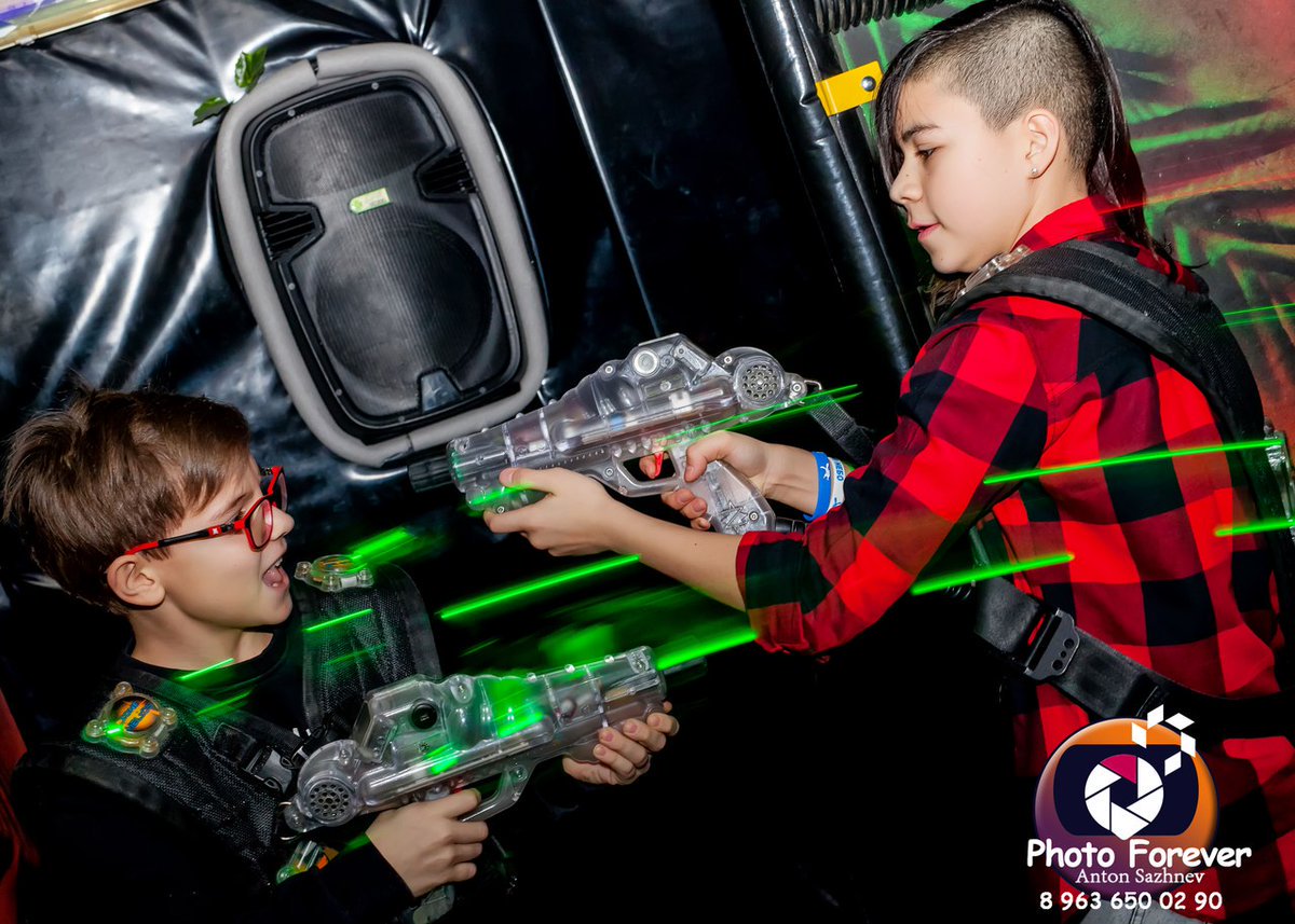 Лазертаг Космик Глобал Сити (@CosmikQzar) | Twitter