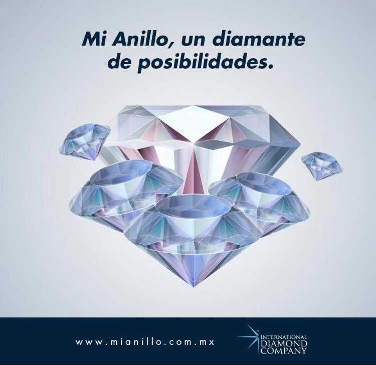 MiAnilloCom's tweet photo. En Mi Anillo sabemos que el AMOR no hace diferencias. Por eso contamos con una amplia variedad de anillos pre diseñados o hechos a tu elección según te convenga y te convenza. La autenticidad en el oro y diamantes de nuestros anillos está garantizada. https://t.co/tYeo2re70n