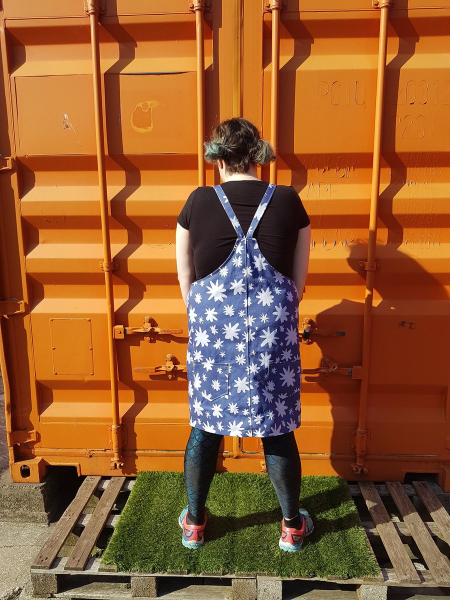 Twin_Made's tweet photo. We have more dates coming this July or email us to book a one-to-one #Canton #Cardiff #Pontcanna #CardiffCity #Ilovesthediff #ThingstodoinCardiff #creative #workshops #classesinCardiff #craftinginCardiff  #theBoneYardCardiff #CardiffCity #frockets https://t.co/HxzhARbSRs