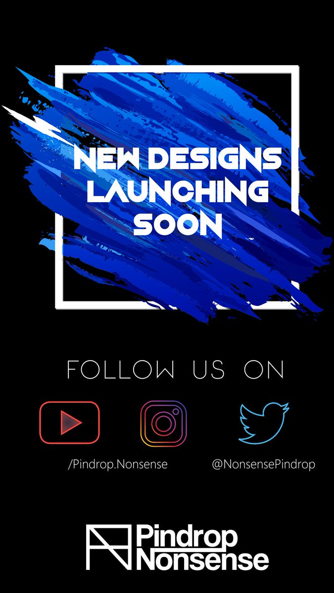 NonsensePindrop's tweet photo. Follow us on Instagram
https://t.co/Y2sdFuG6Jn
#TShirts #unisextshirts #pindroptee #customtshirt https://t.co/I7MntBoaVM