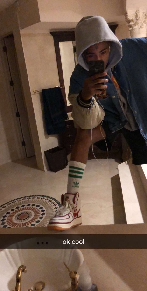 LongLiveJahseh (@bcdvibess) on Twitter photo 