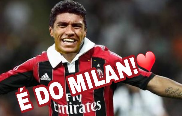 milan_ebl's tweet photo. @paulinhop8 ex Barcelona é a nova contratação do milan, envolvendo na negociação o jogador @FKessie indo ao @Barcelona_EBL e mais €30M aos cofres do clube italiano❤️
BEM VINDO MITO!❤️ https://t.co/d5PEZ1Hz26
