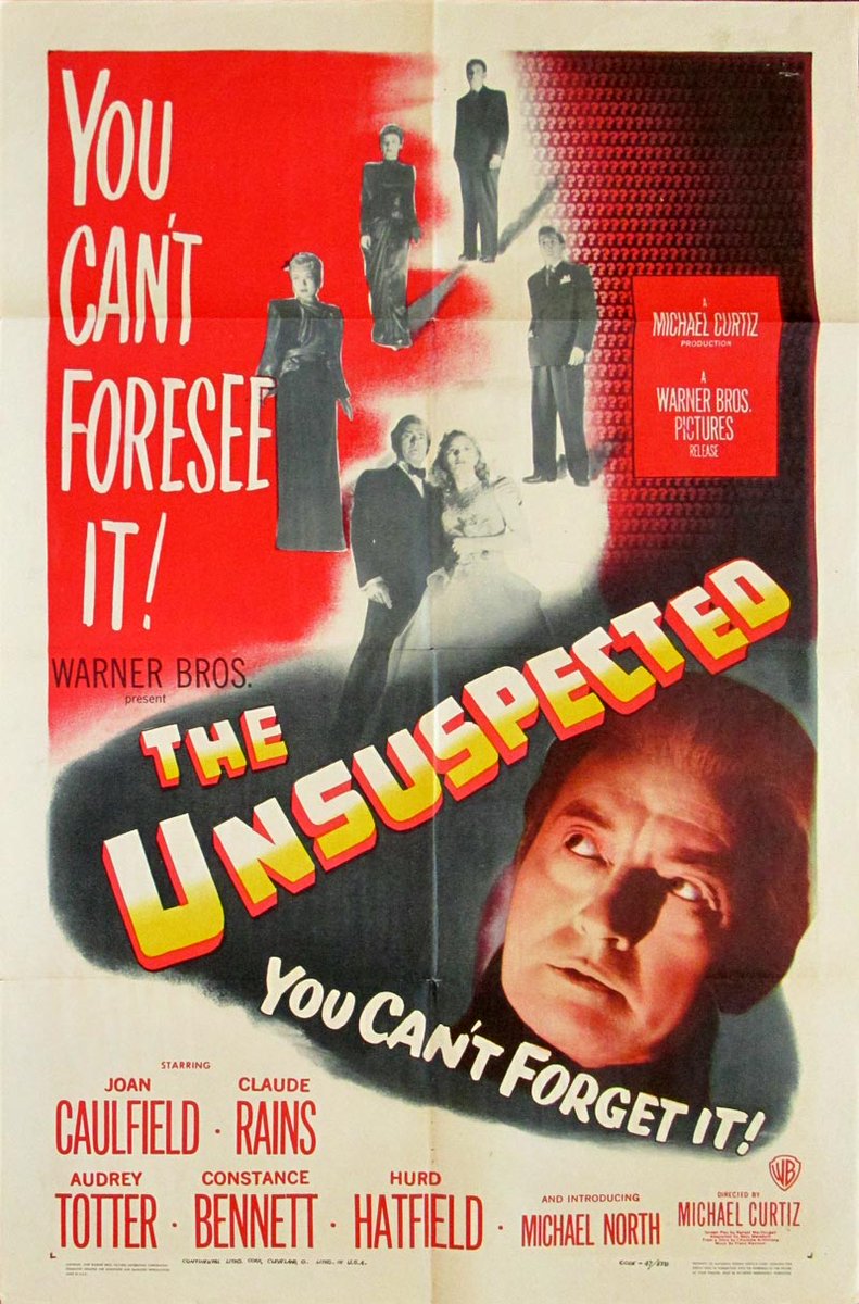filmdialogueone's tweet photo. #FilmDialogueStreaming #FilmNoir Season - Then we will have a selection of #FilmNoir Trailers - Join us in discovering some of those true archive treasures from 23.00 hrs UK Time #BestStreams #Streaming  #FilmDialogueCinematheque  @LetsRabbit https://t.co/SDjj2xNz3o https://t.co/7folOgyhIV