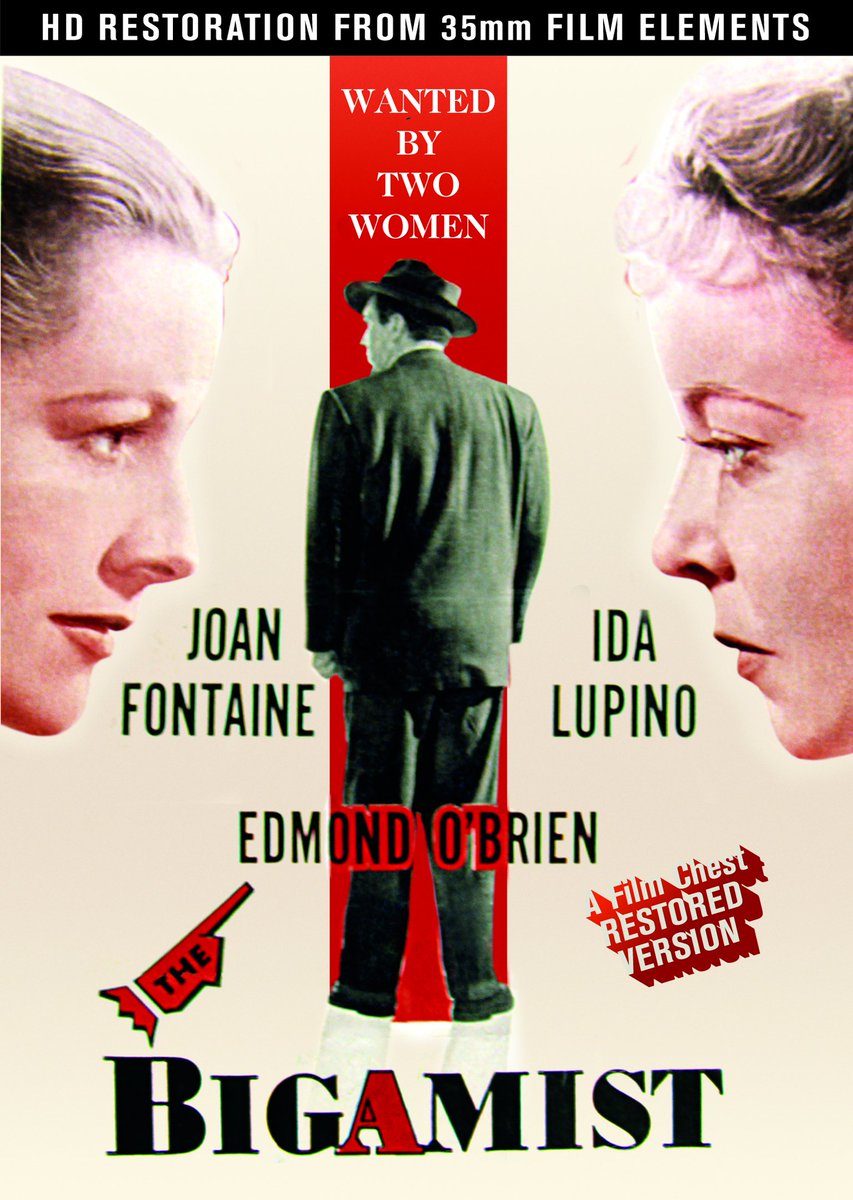 filmdialogueone's tweet photo. #FilmDialogueStreaming #FilmNoir Season - Then we will have a selection of #FilmNoir Trailers - Join us in discovering some of those true archive treasures from 23.00 hrs UK Time #BestStreams #Streaming  #FilmDialogueCinematheque  @LetsRabbit https://t.co/SDjj2xNz3o https://t.co/7folOgyhIV
