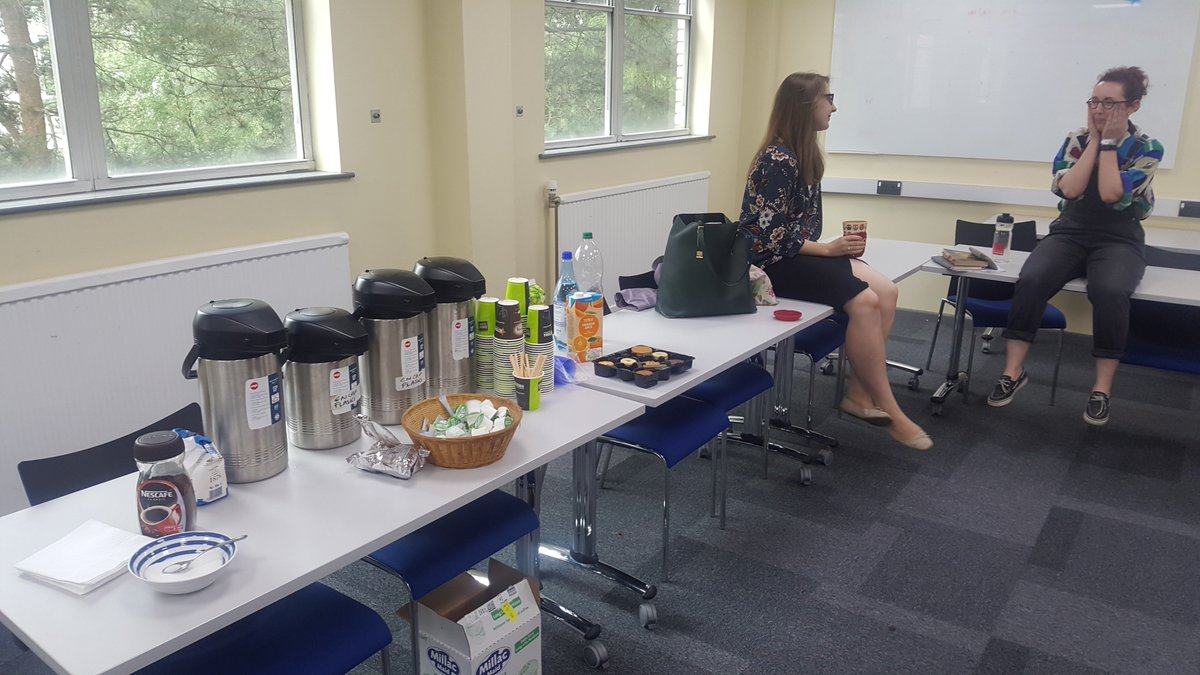 ENCAPsulate 2022 tweet media