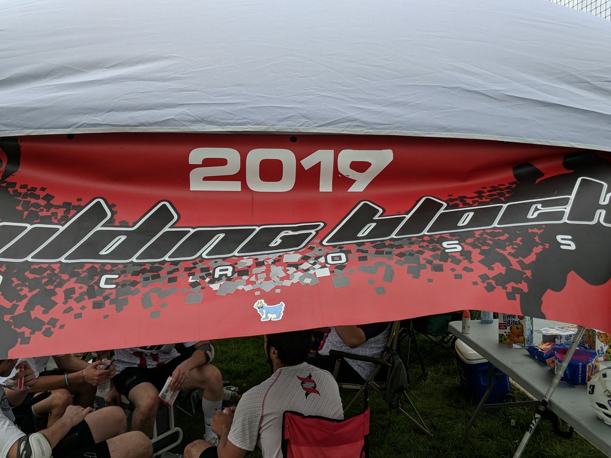 2019BBL's tweet photo. Headed to the finals here at Platinum Cup vs @WestCoastStarz @BBLelite @adrenalinelax https://t.co/vKeh3guksN