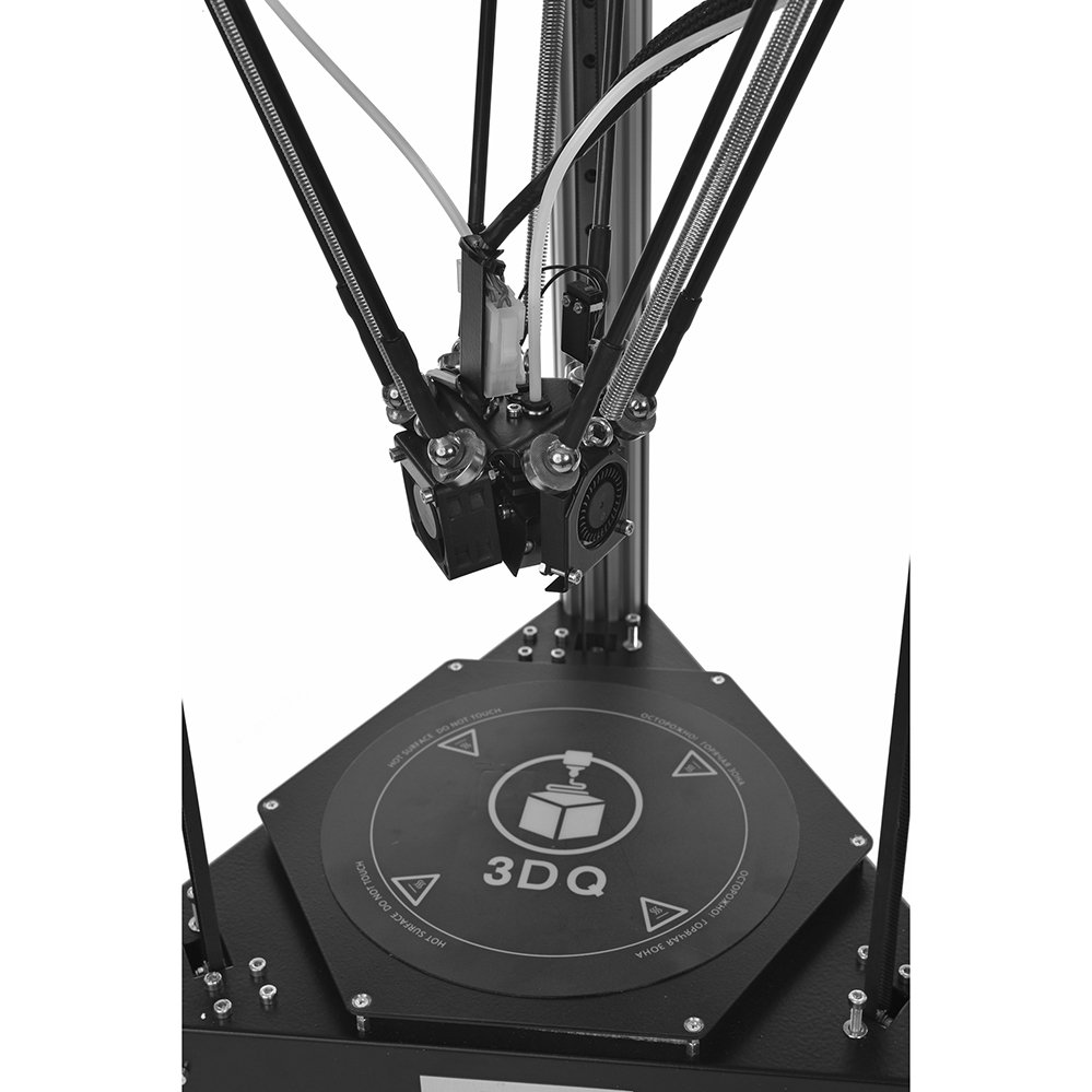 3dprinterspb's tweet photo. Mini Dual, это современный 3D принтер от отечественного производителя 3DQuality, который сочетает в себе профессиональное качество печати, простоту использования и доступную цену.
#3dprinterspb #главные_технологии #3DQuality #прототипирование #3д #3dprinting #подпишись #3дпринтер https://t.co/dgE4ZnSjlE