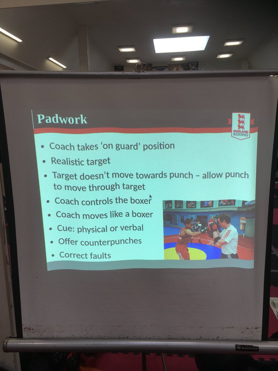 michael hunter tweet media