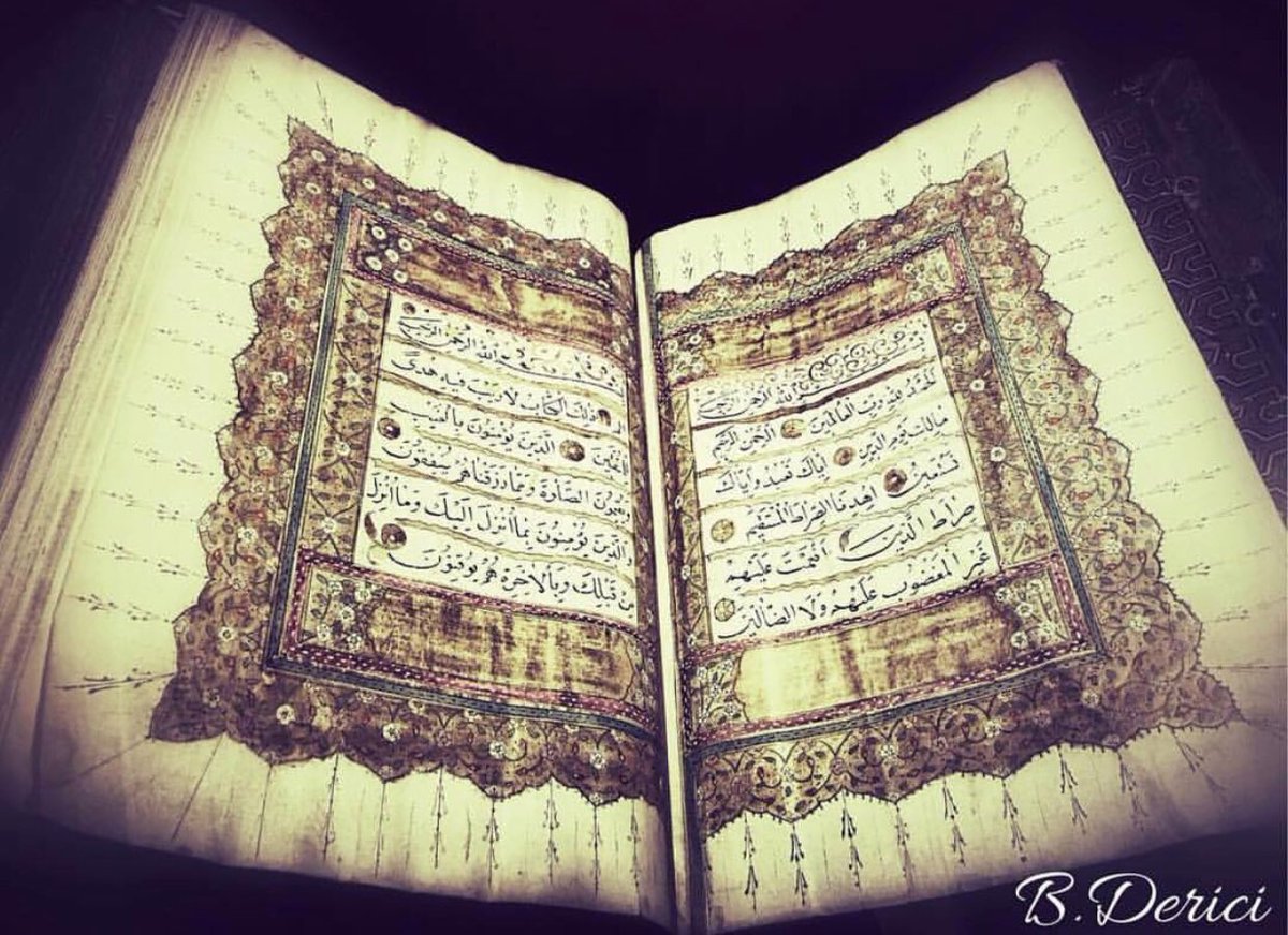 bahadirderici's tweet photo. Tüm İslam Aleminin Kadir Gecesi Mübarek Olsun. Allah bu güzel gecenin hürmetine hastalarımıza şifa, dertlilerimize deva, ölenlerine rahmet, inanlara sağlık, mutluluk ve huzur versin inşallah. Hayırlı Kandiller. #kadirgecesi #hayırlıkandiller #kandil #bahadırderici #BDerici https://t.co/9vnYvw7z21