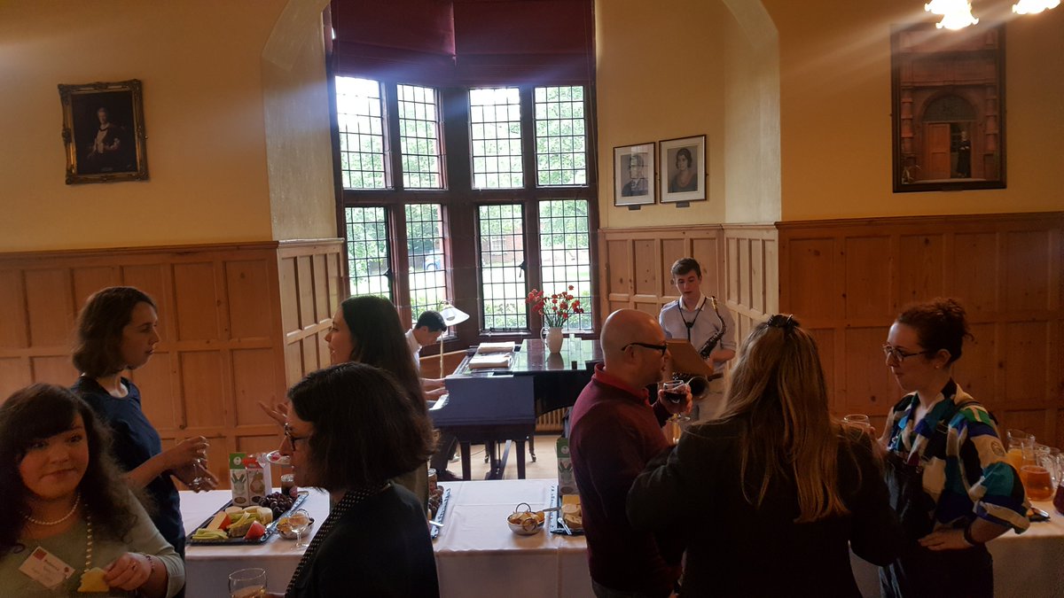 ENCAPsulate 2022 tweet media