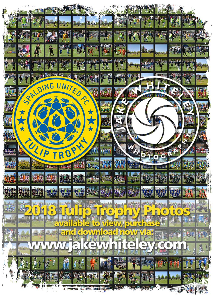 TulipTrophy's tweet image. 1/3: Shout out to @1TouchFootball_, @KingsLynnElite, @NorwichCityCSF, @NorwichCityAcad, @IPTA01: please RT to let staff/parents know #TulipTrophyPhotos can be found via jakewhiteley.com. Muchas gracias - see y'all next year!...