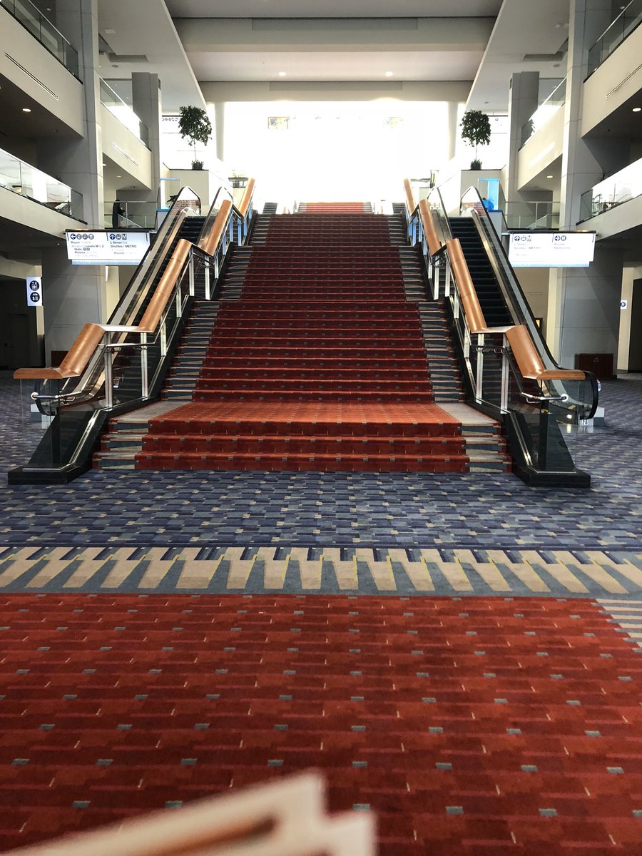 BmoreArtstar's tweet photo. Excited about #livepainting tonight at the #2018 #rammyawards at the #walterEcarter #conventioncenter #dc #Baltimore https://t.co/vKcIBSbFla