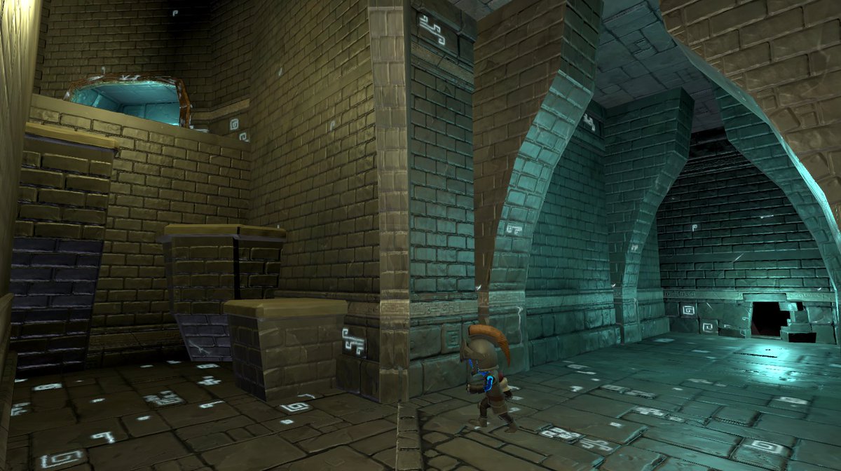 Ink_InkKnight's tweet image. Work continues! :D #gamedev #gamedevelopment #indiedev #indiegame #gameart #indieartist #gamedevhour #GamersUnite #game #screenshotsunday #E32018