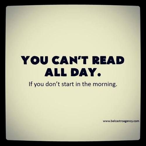 goodreads's tweet photo. True. https://t.co/CXnEwJhMyT https://t.co/yBGNEGMvpt
